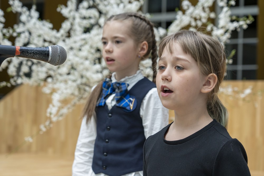 Autors: Foto: Jānis Ūdris