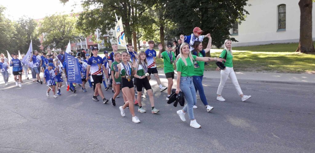 Autors: FOTO: Vineta Putniņa