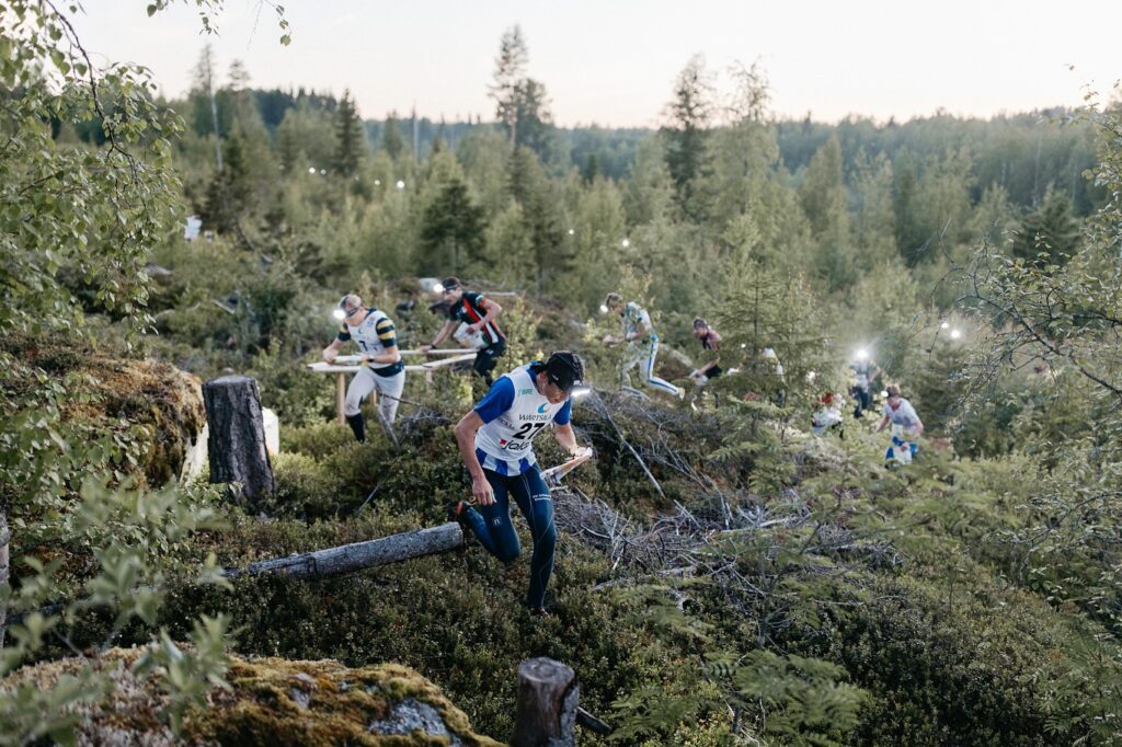 Autors: Foto: Agnese Jaunmuktāne, Māris Stabiņš un no personīgā arhīva