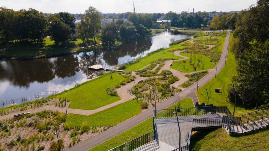 Aluksniesiem.lv raksta attēla aizvietotājs