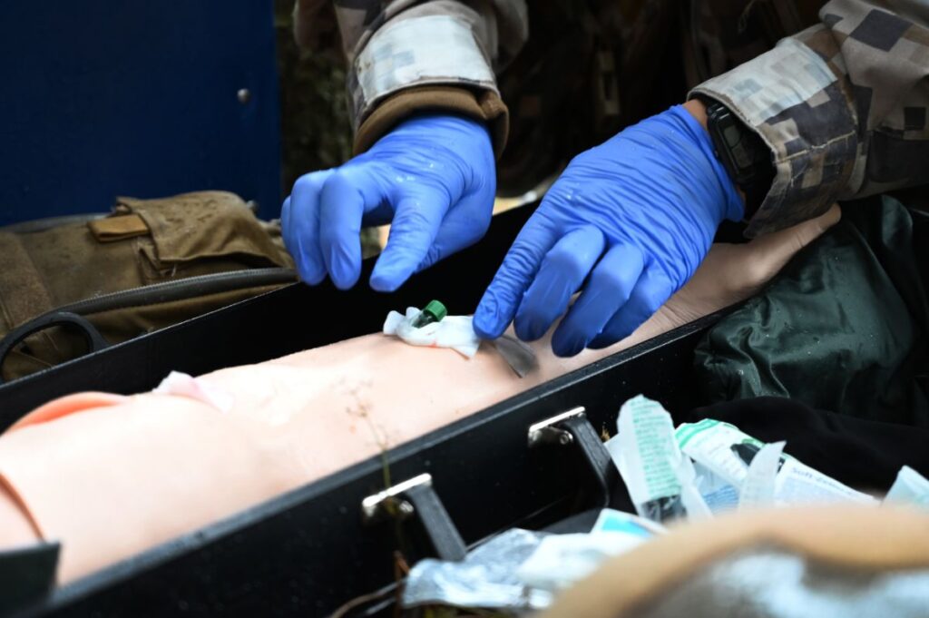 Autors: Foto: Laine Melece