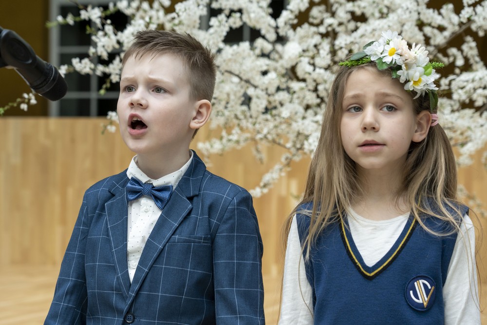 Autors: Foto: Jānis Ūdris