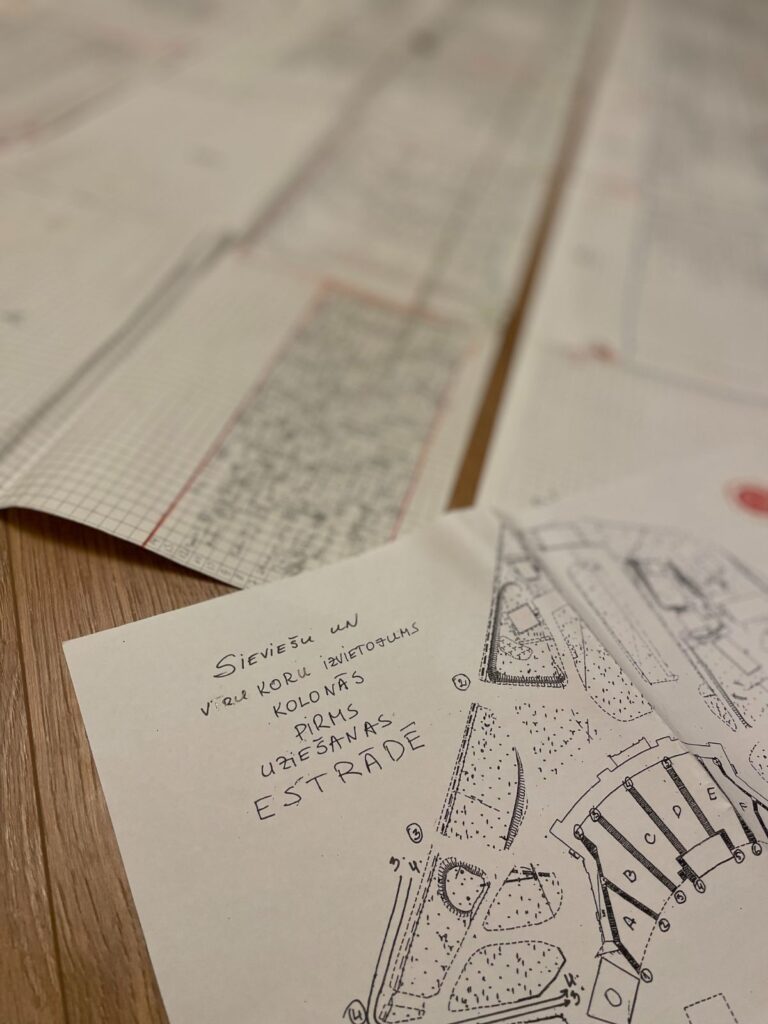 Autors: Publicitātes foto.