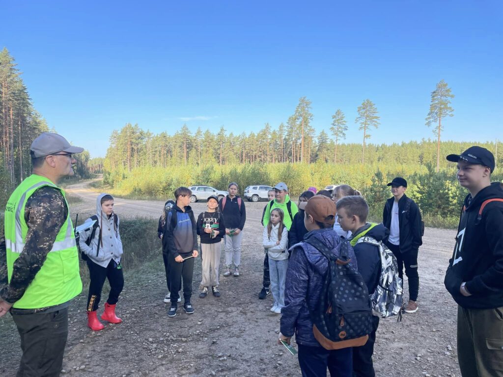 Autors: FOTO: D.Pakalne