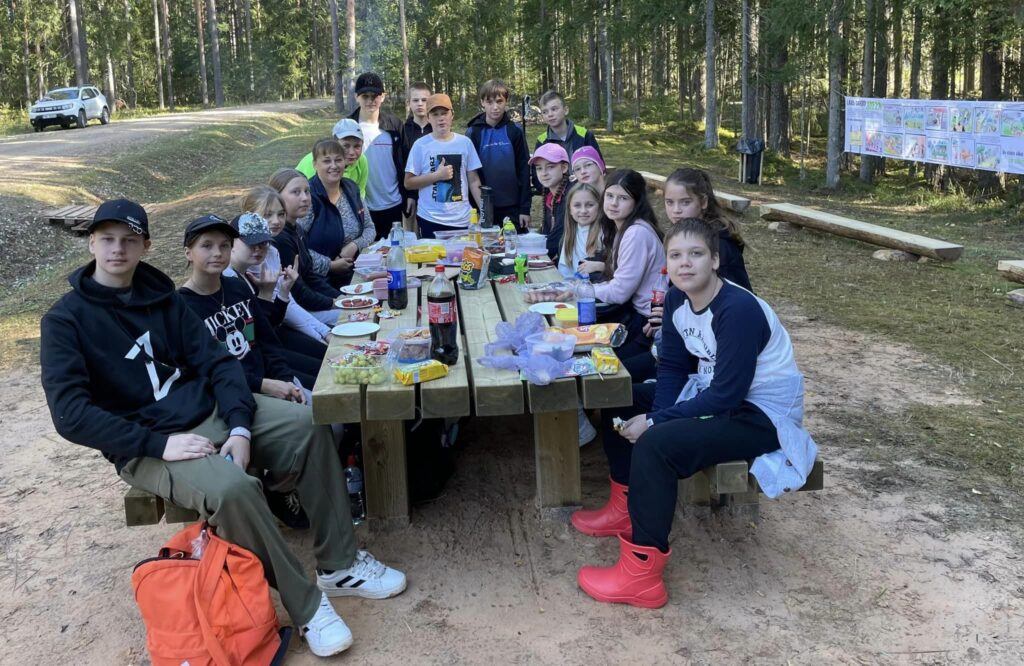 Aluksniesiem.lv raksta attēla aizvietotājs