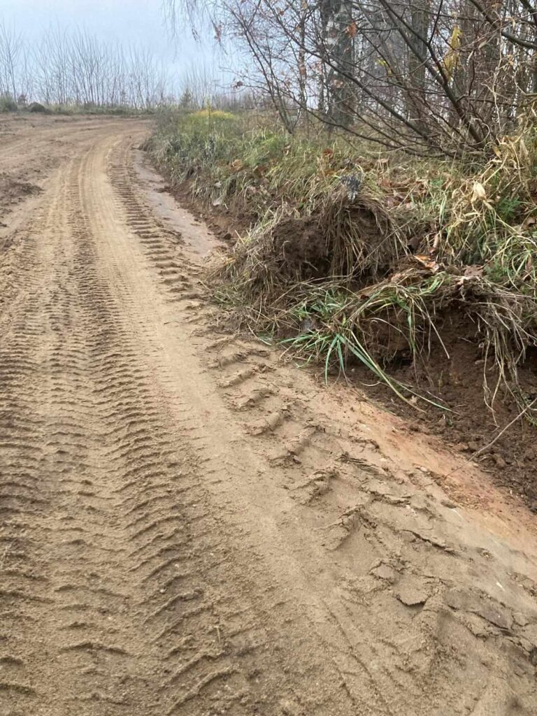 Autors: Foto – Jānis Jaroslavskis