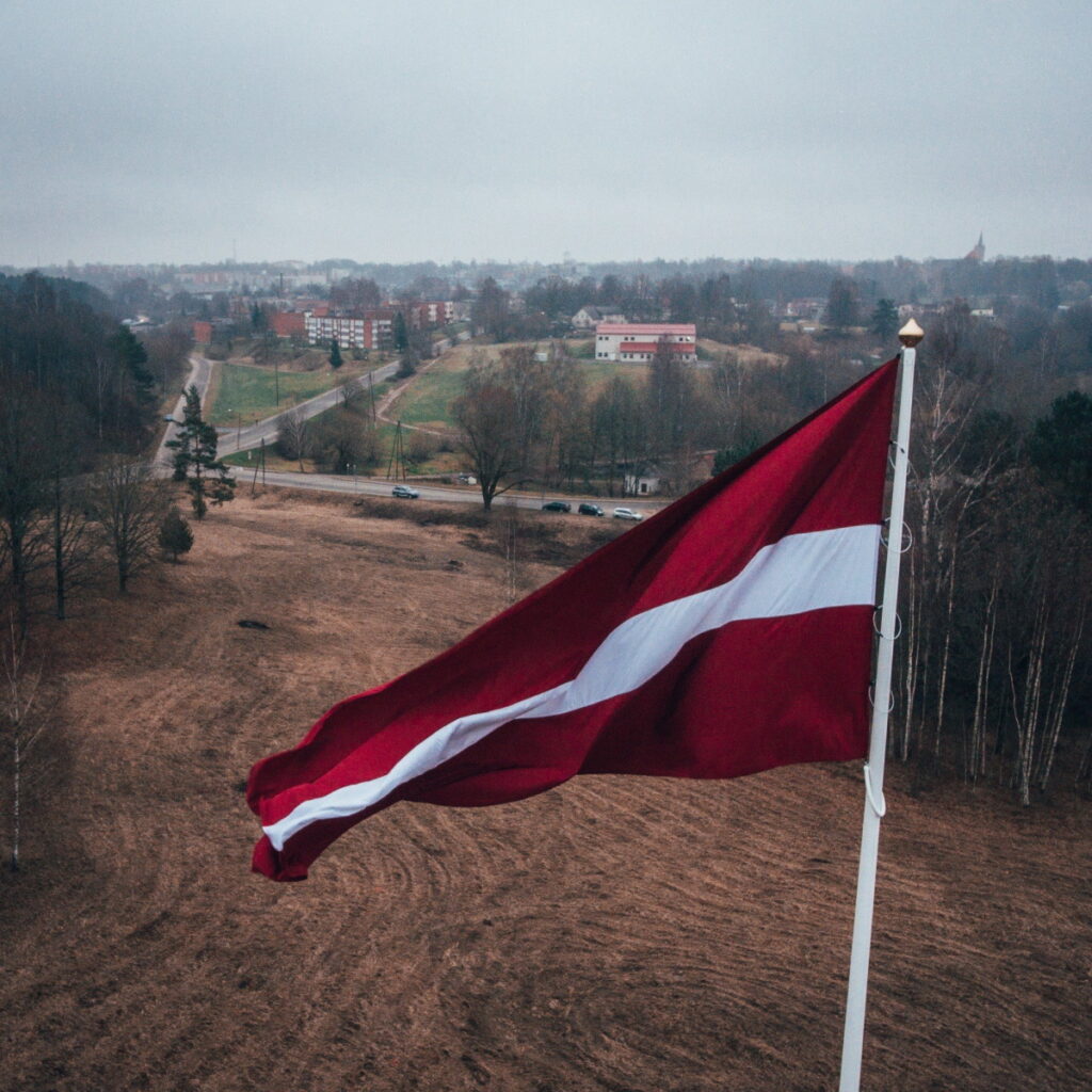 Aluksniesiem.lv raksta attēla aizvietotājs