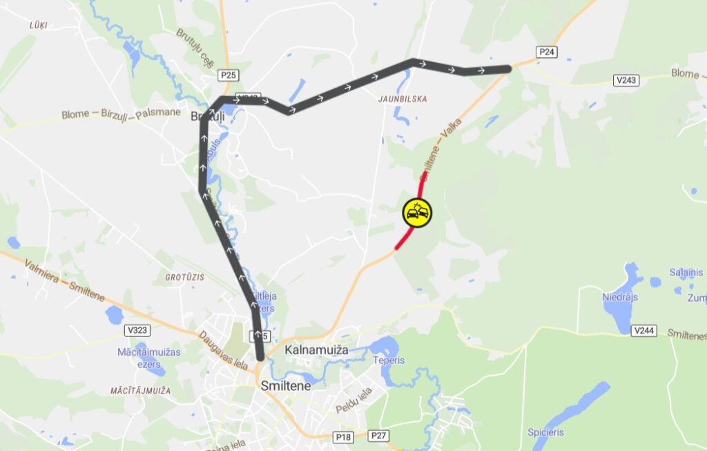 Aluksniesiem.lv raksta attēla aizvietotājs