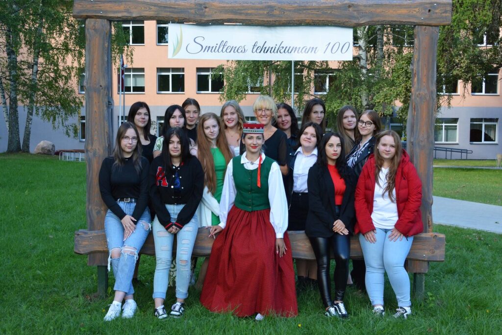 Autors: Foto: Elīna Kubuliņa - Vilne