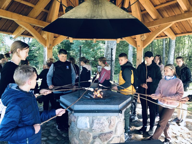 Autors: Publicitātes foto.