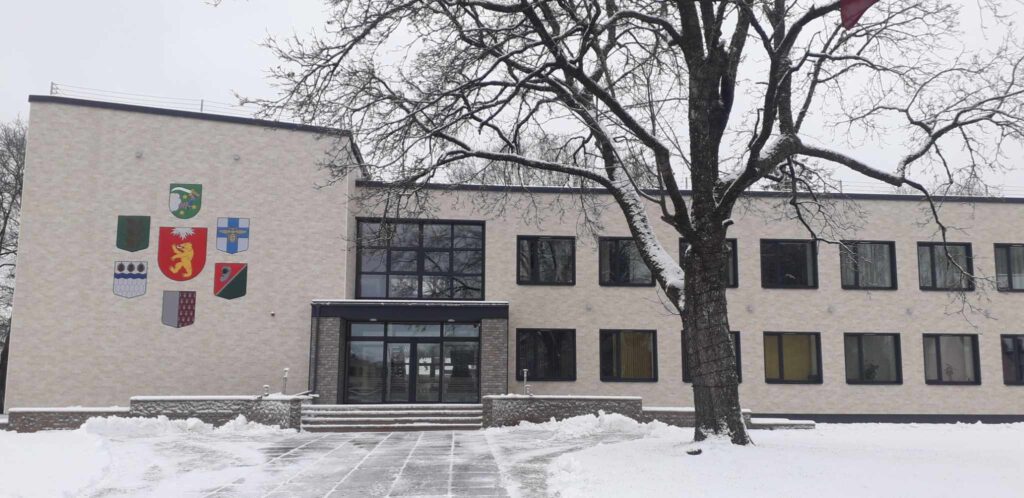 Aluksniesiem.lv raksta attēla aizvietotājs