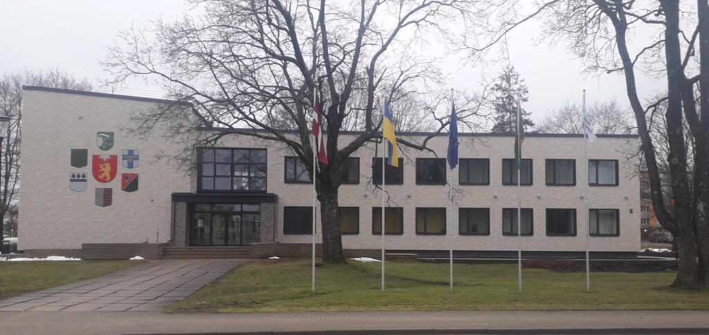 Aluksniesiem.lv raksta attēla aizvietotājs