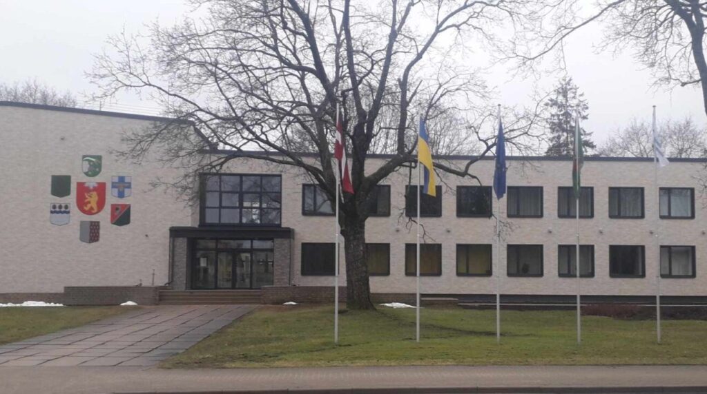 Aluksniesiem.lv raksta attēla aizvietotājs