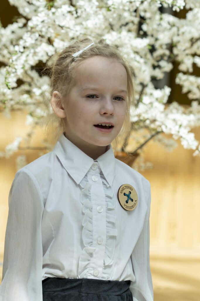 Autors: Foto: Jānis Ūdris