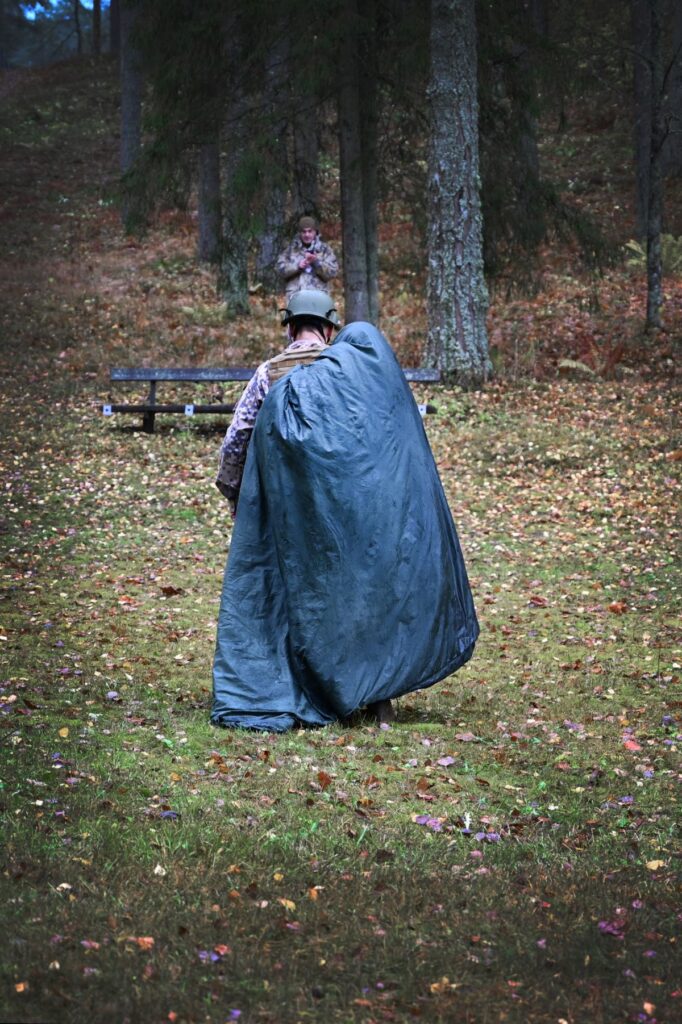 Autors: Foto: Laine Melece