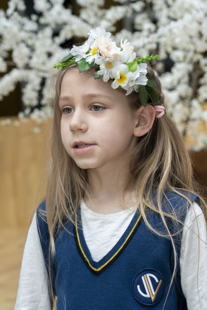 Autors: Foto: Jānis Ūdris