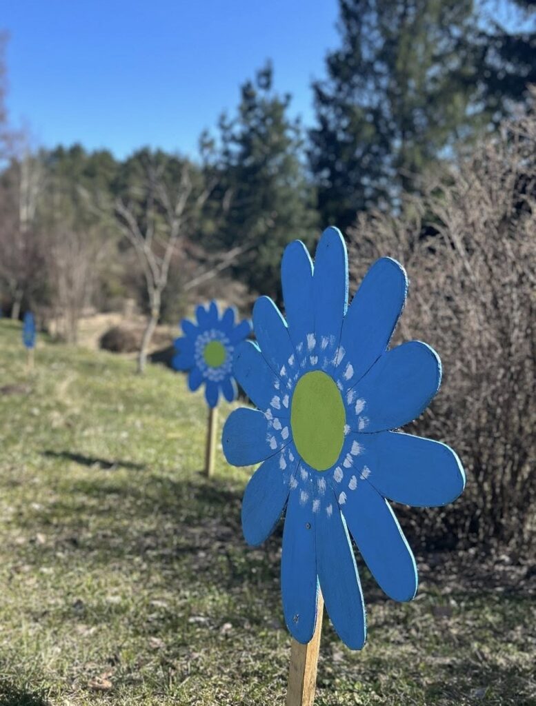 Autors: Foto: Zane Lejniece-Puķe