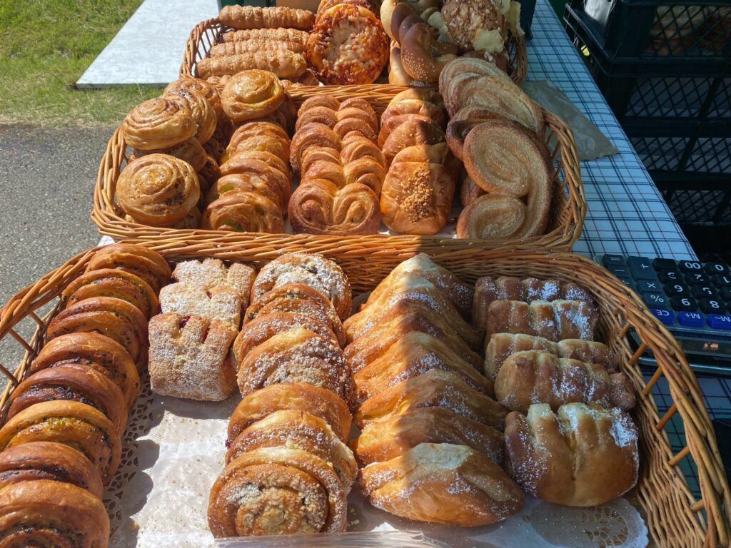 Autors: FOTO: Inga Karpova