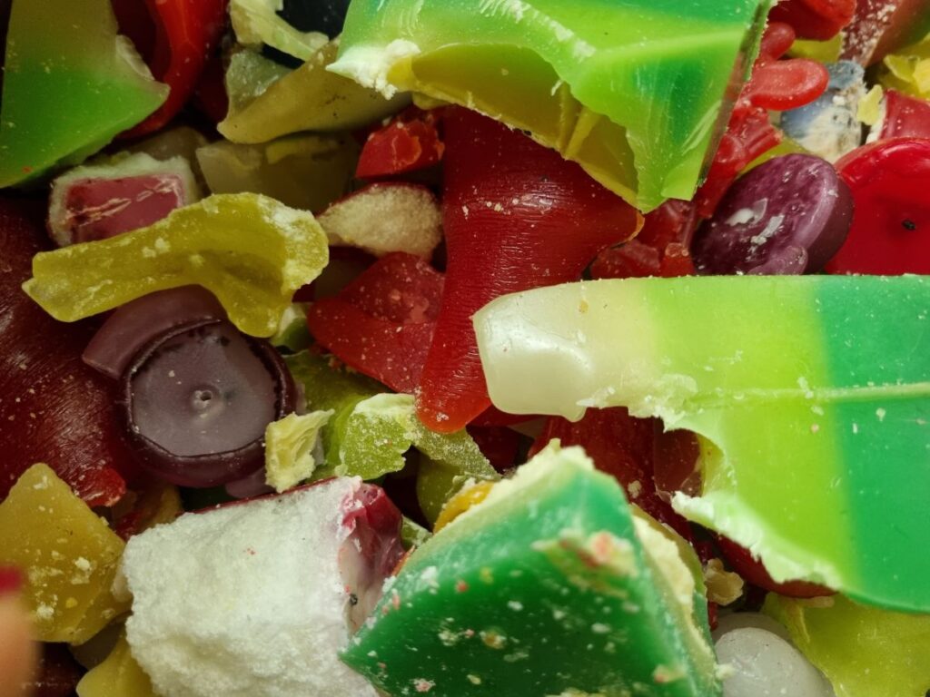 Autors: Foto: Līga Orleana