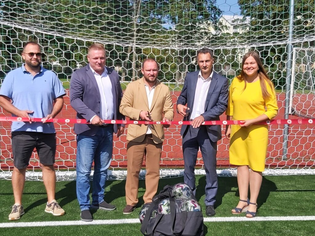 Aluksniesiem.lv raksta attēla aizvietotājs