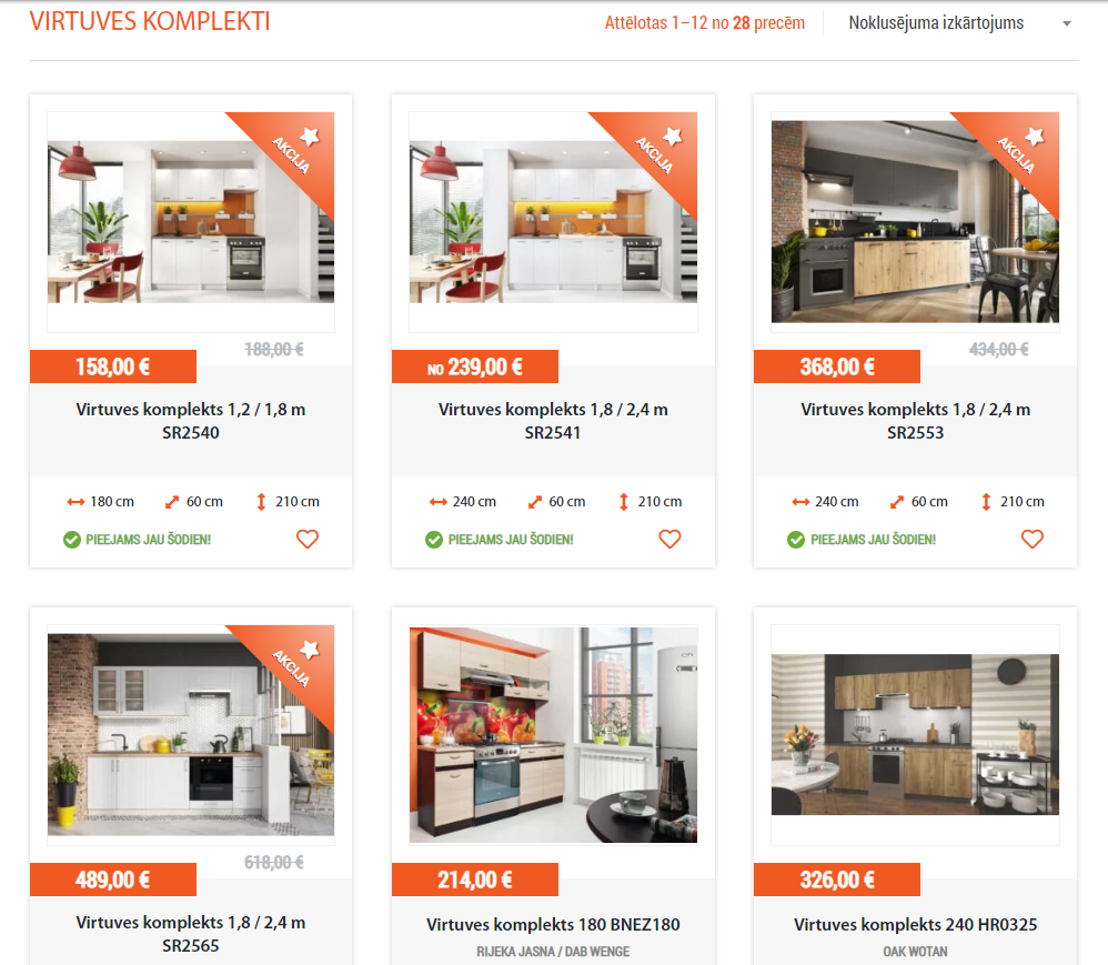 Aluksniesiem.lv raksta attēla aizvietotājs