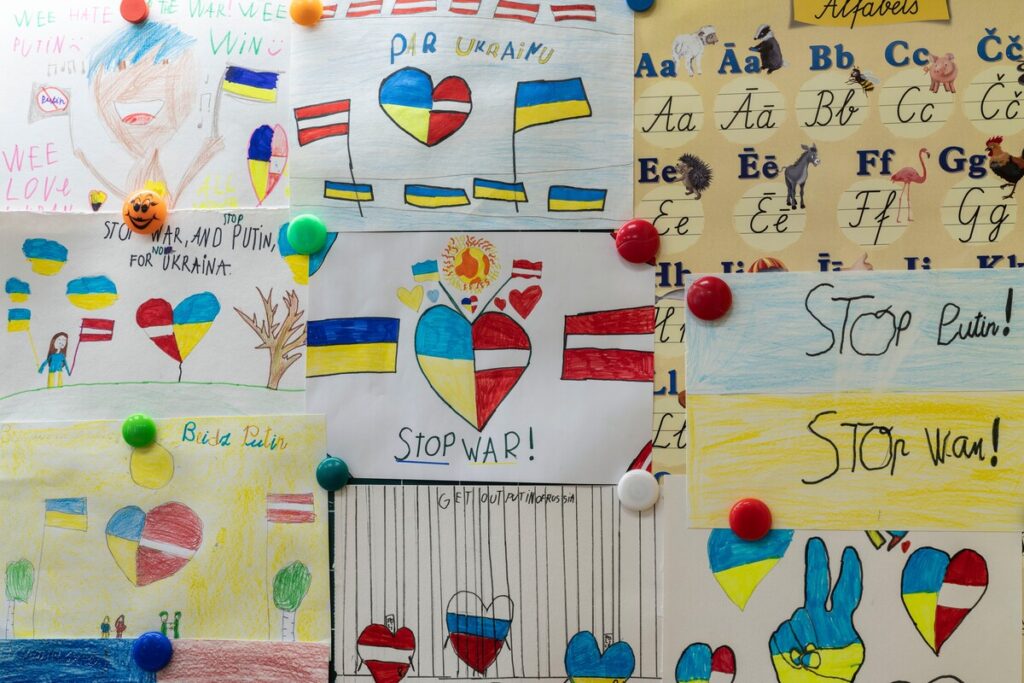 Autors: Foto: Ilze Vergina, Jānis Ūdris