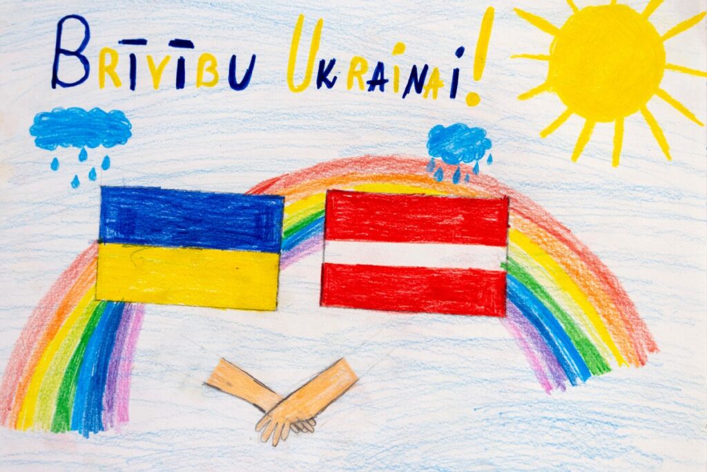 Autors: Foto: Ilze Vergina, Jānis Ūdris