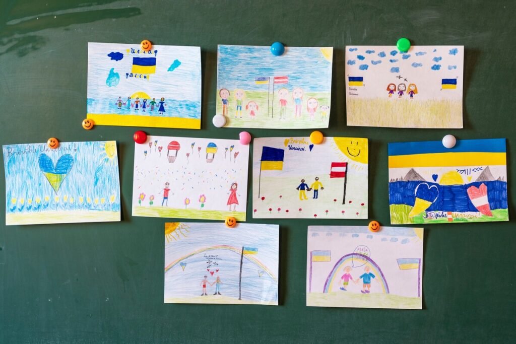 Autors: Foto: Ilze Vergina, Jānis Ūdris