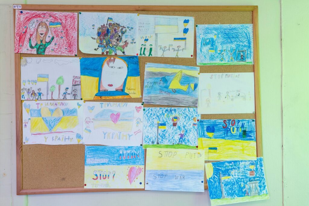 Autors: Foto: Ilze Vergina, Jānis Ūdris