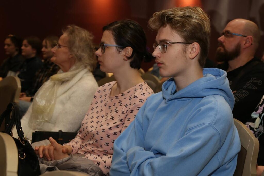 Autors: Foto: Guntis Viļums