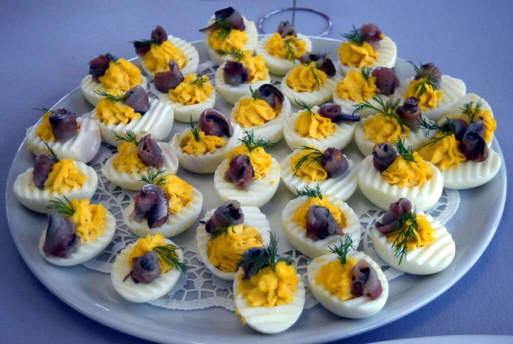 Autors: Foto: Baiba Vahere