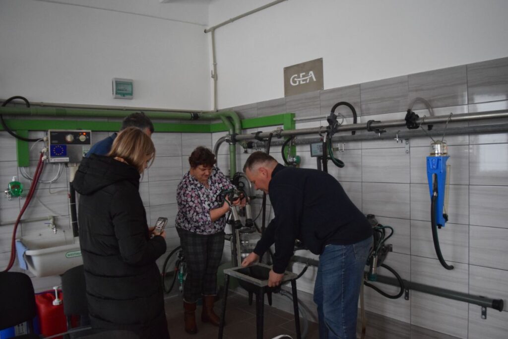 Autors: Foto: Baiba Vahere