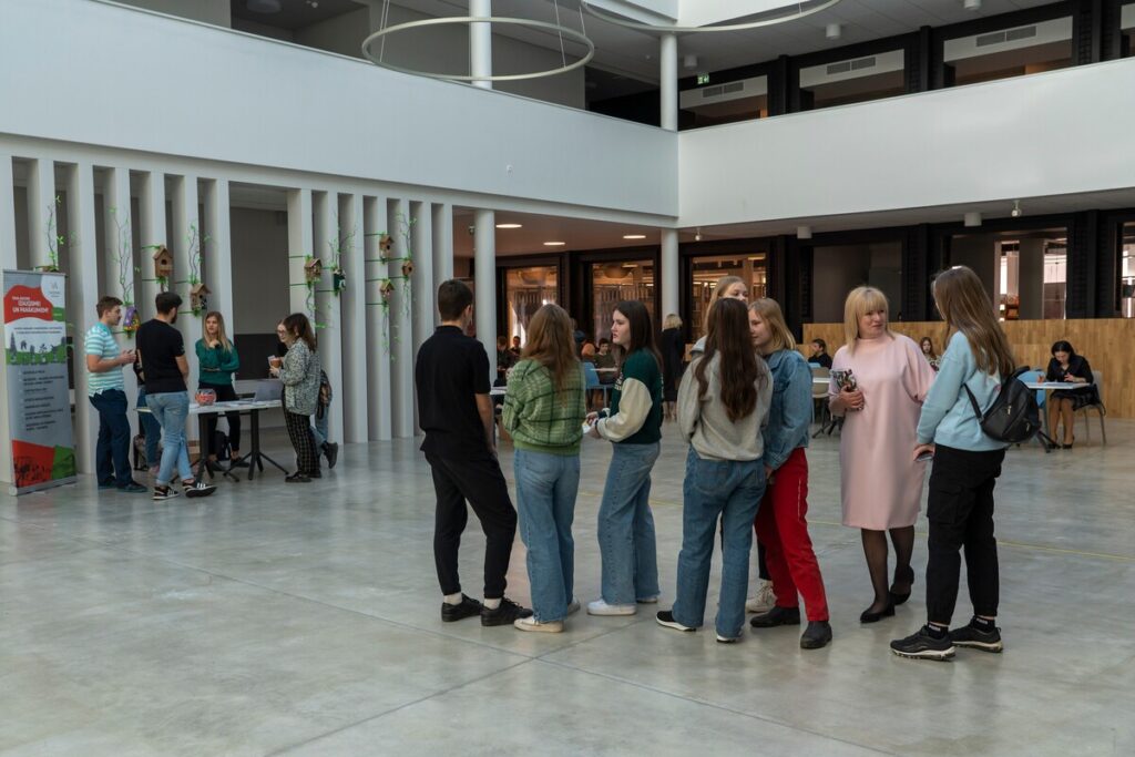 Autors: Foto: Jānis Ūdris