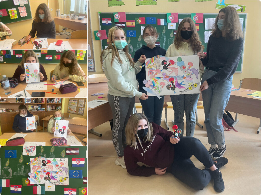 Autors: Publicitātes foto.