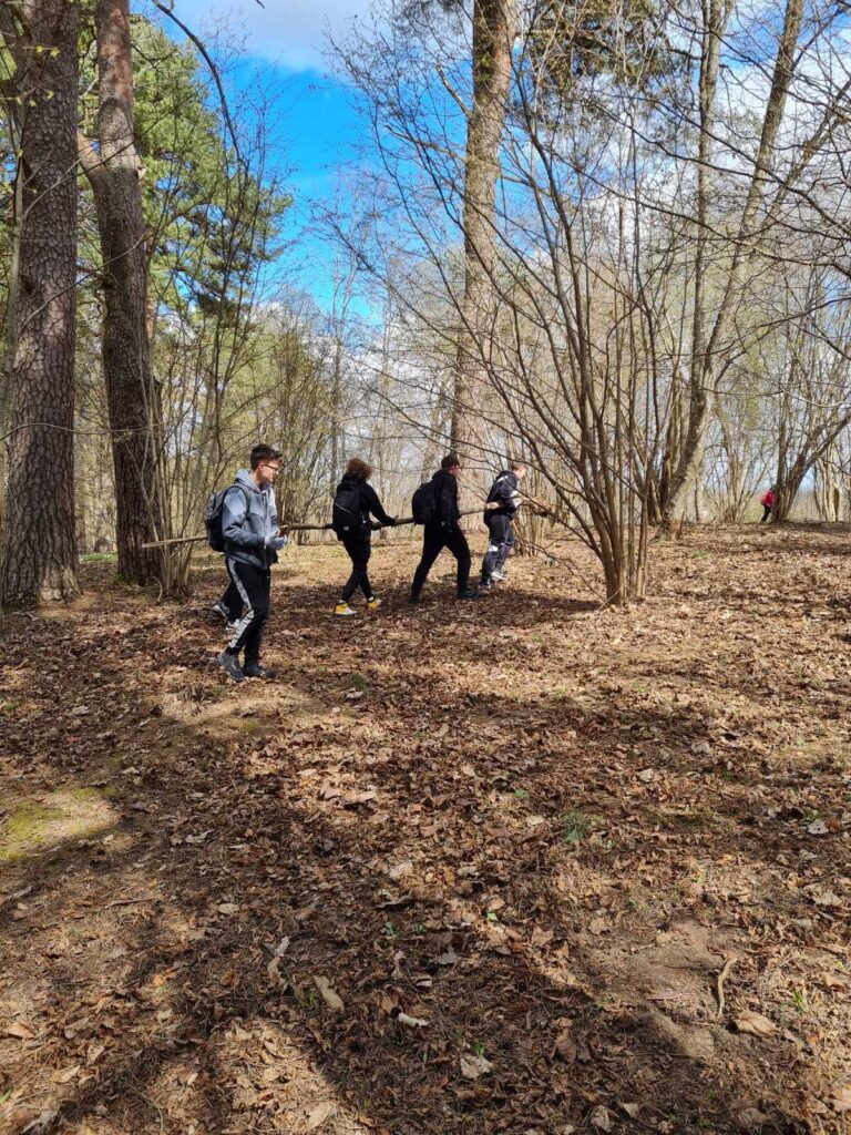 Autors: Foto: No personīgā arhīva