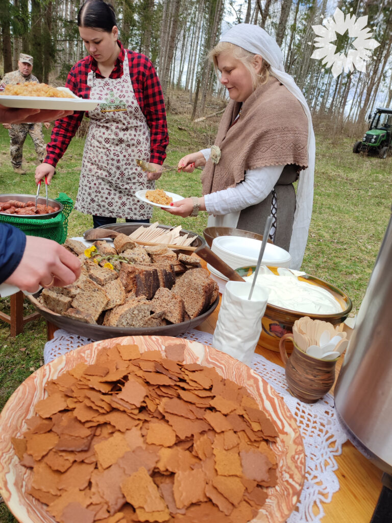 Autors: Publicitātes foto.