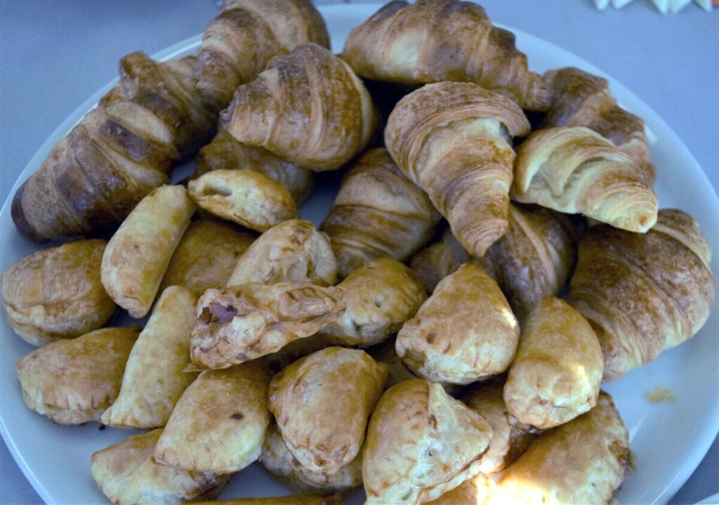 Autors: Foto: Baiba Vahere