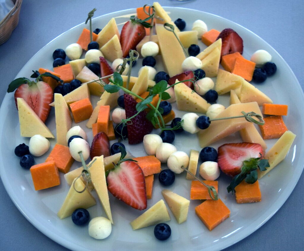 Autors: Foto: Baiba Vahere