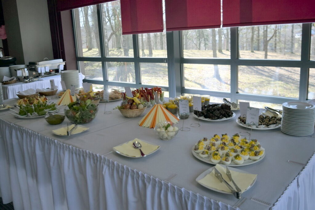 Autors: Foto: Baiba Vahere