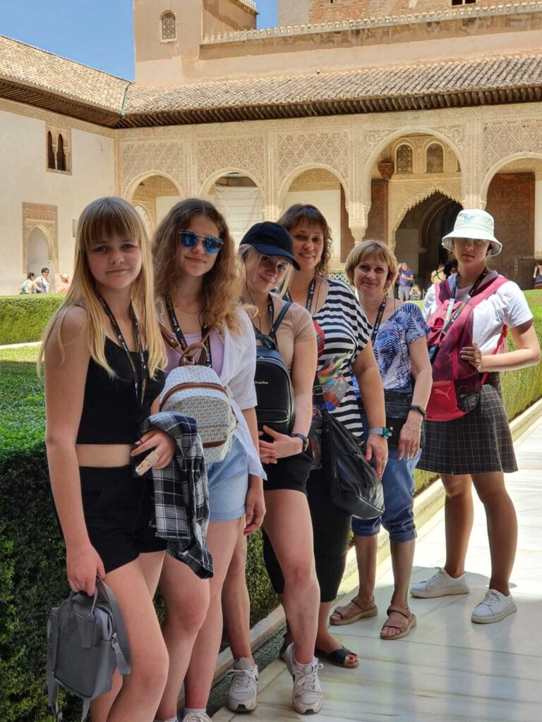 Autors: Foto: D.Pakalne