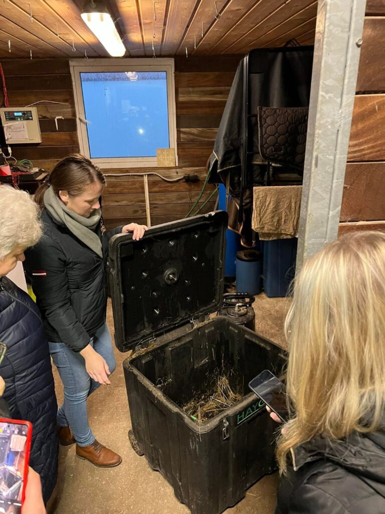 Autors: Foto: No personīgā arhīva