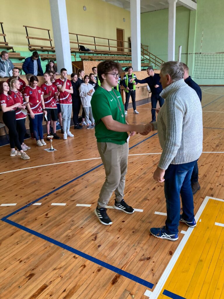 Autors: Foto: Leons Peļņa