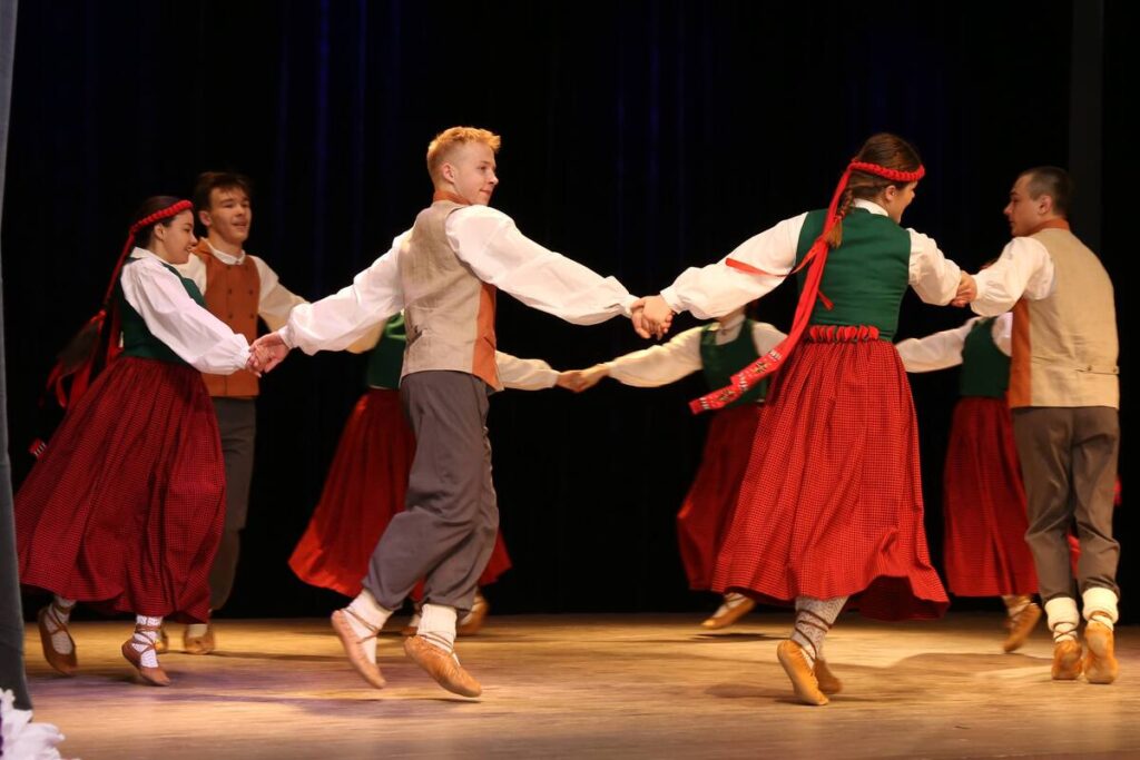 Autors: Foto: Guntis Viļums