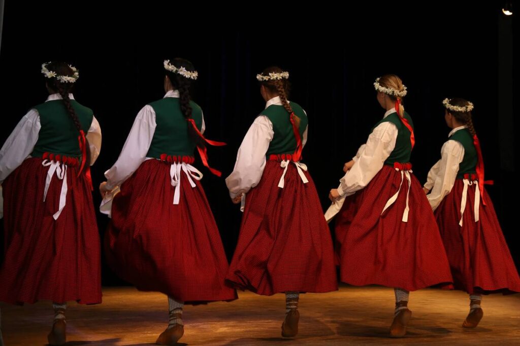 Autors: Foto: Guntis Viļums