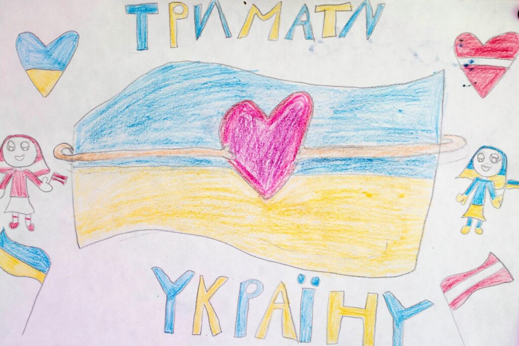 Autors: Foto: Ilze Vergina, Jānis Ūdris