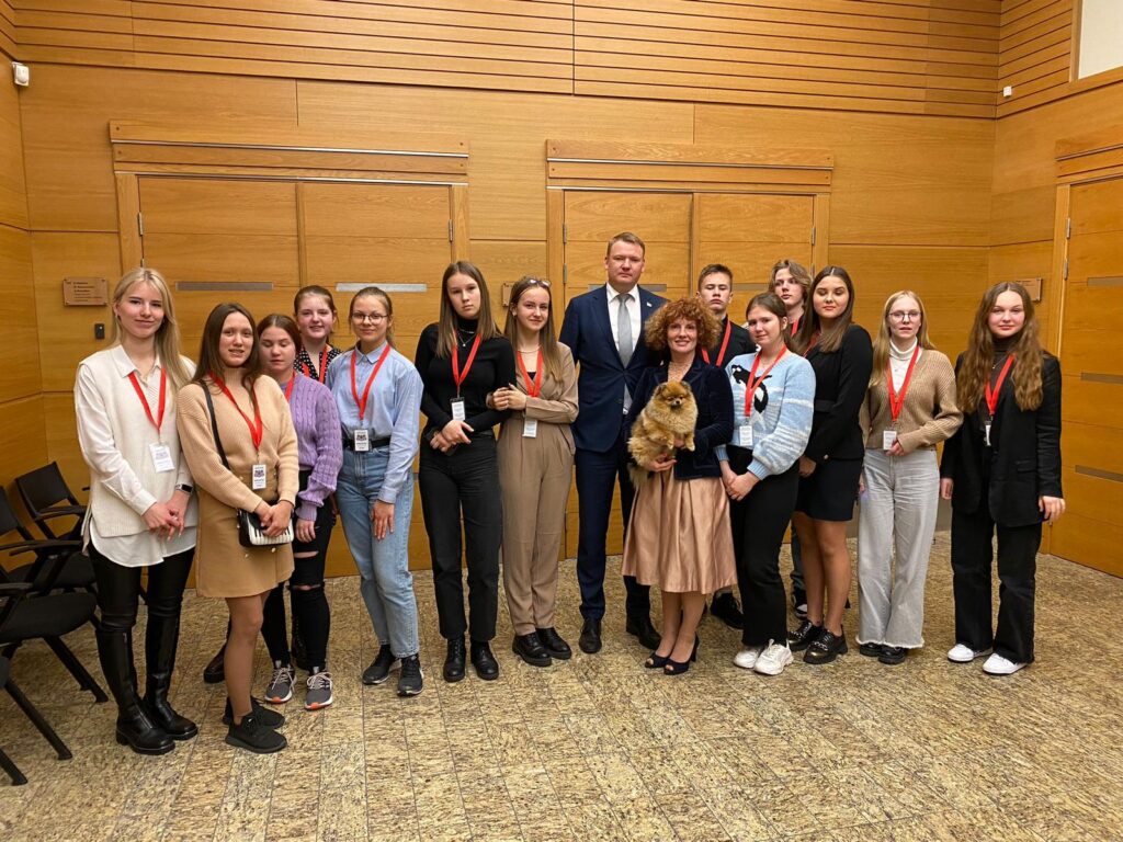 Autors: Foto: No personīgā arhīva