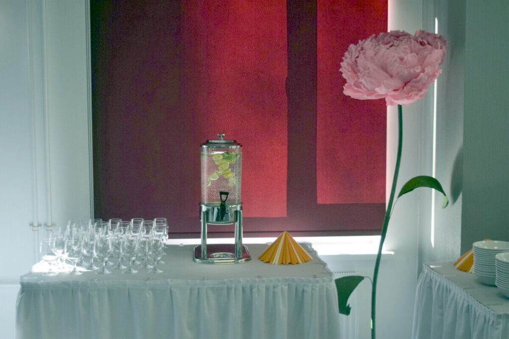 Autors: Foto: Baiba Vahere