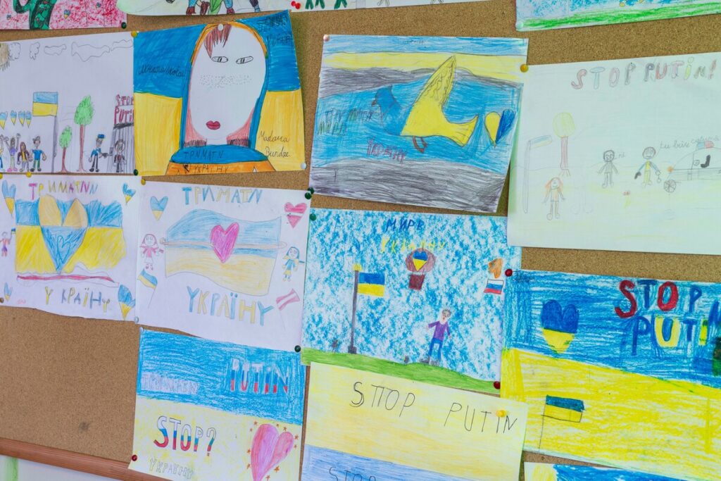 Autors: Foto: Ilze Vergina, Jānis Ūdris