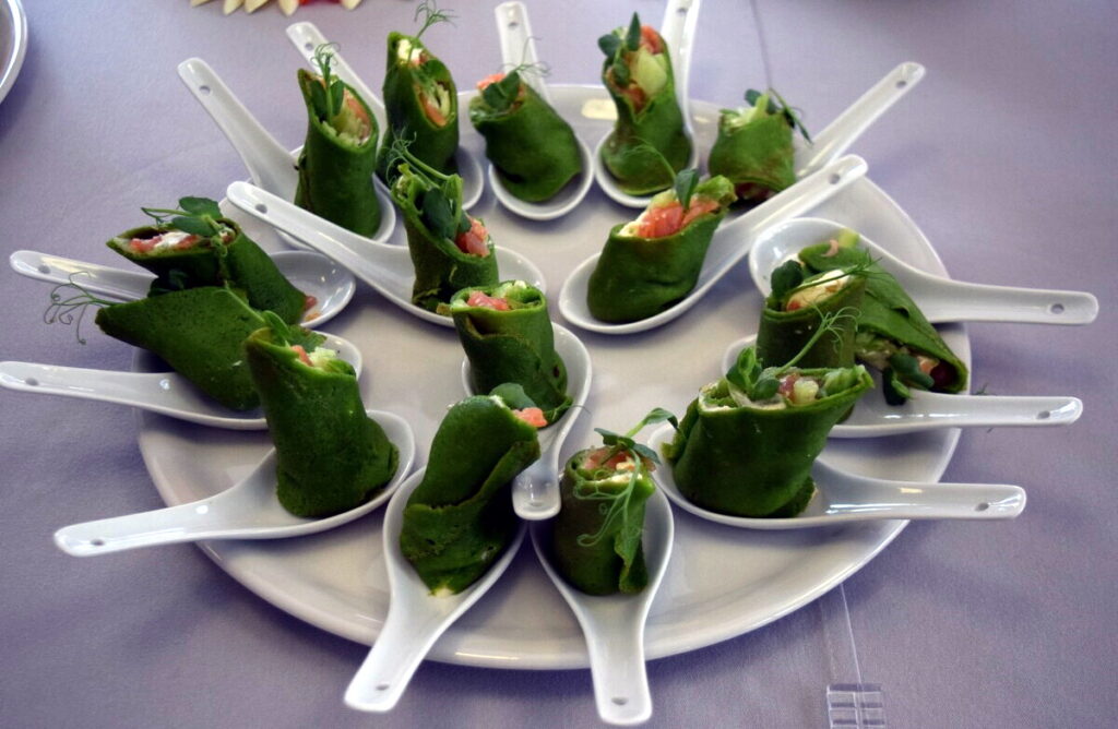 Autors: Foto: Baiba Vahere