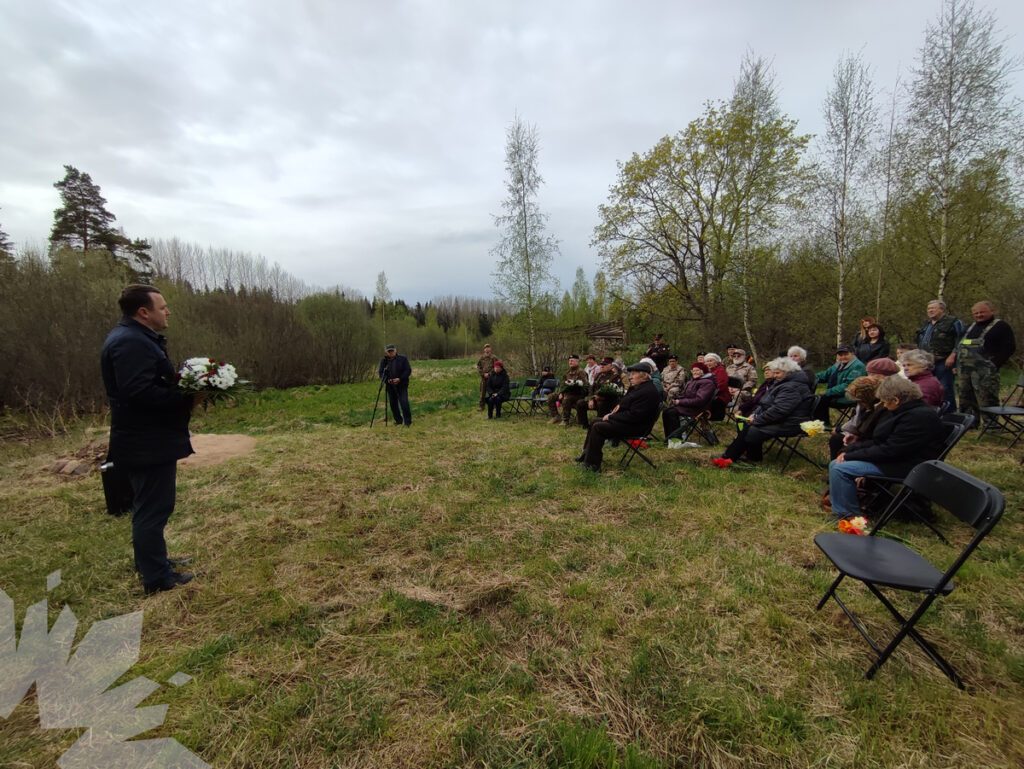 Autors: Foto: Madara Mūrniece